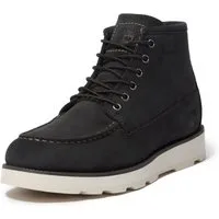 Timberland BRITTON MILLSMID LACE UP CHUKKA BOOT Schnürboots Winterstiefel, Schnürstiefel, Winterschuhe