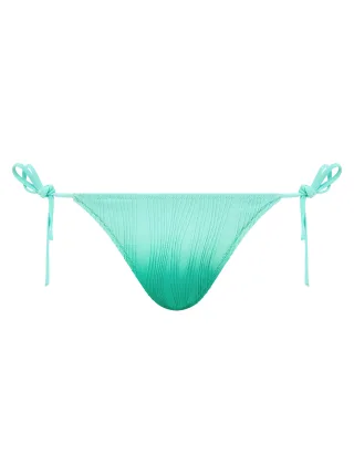 Chantelle Lingerie - Swim One Size Bikini lagoon tie and dye