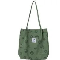Cachito Schultertasche Damen Kordsamt-Schultertasche, Henkeltasche, Weihnachtsgeschenk, Neujahrsgeschenk, Valentinstagsgeschenk