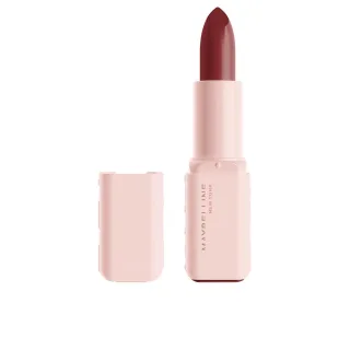 New York Maybe It's Lippenstift-serum #014 1 Stück