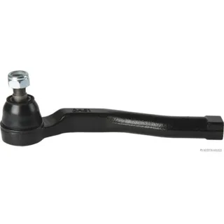 Jakoparts Spurstangenkopf vorne links Chevrolet Aveo Daewoo Kalos 1,4
