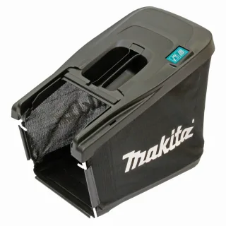 Makita Grasfangkorb, 50 l - 127276-5