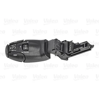Valeo Lenkstockschalter Citroen DS Peugeot 251755