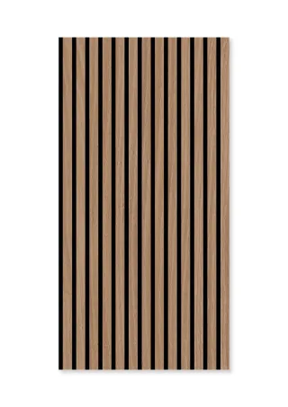 Wall