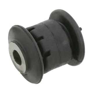 Febi Querlenkerlager vorne Audi Seat Skoda VW 24390