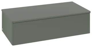 Villeroy & Boch Sideboard Antao K40 1000x268x500mm FK/AP: HL/0 K40000HL