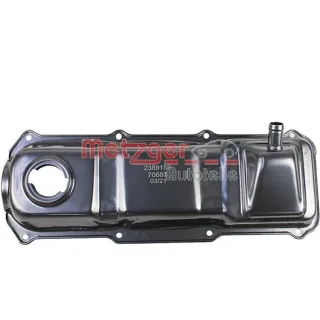 Metzger Ventildeckel Audi Seat VW 2389159