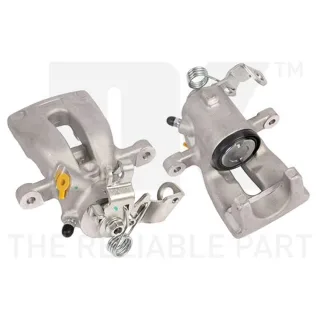 NK Bremssattel vorne Opel Signum Vectra Saab 9-3 9-3x