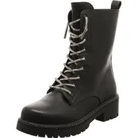 La Strada Schnürboots