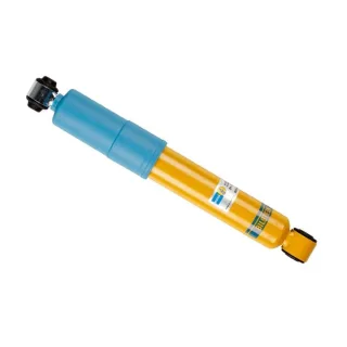 Bilstein Sto?d?mpfer B6 hinten Opel Astra H