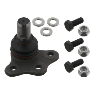 Febi Traggelenk vorne Saab 9-5 33841