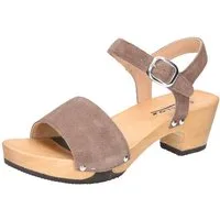 Softclox Sandalette