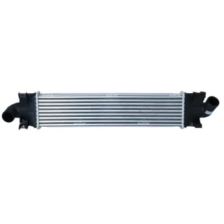 NRF Ladeluftk?hler Ford C-Max Focus Grand Kuga Mondeo S-Max 30870
