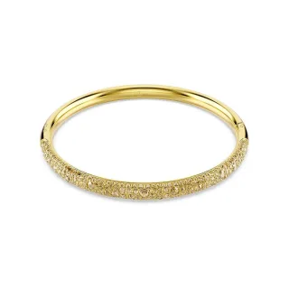 Swarovski Armband Global Collection 5723337