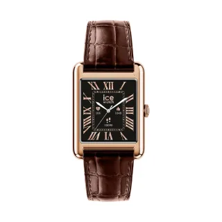 ICE Watch Smartwatch ICE smart TKS 2.0 025383