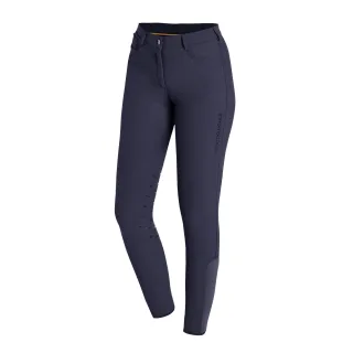 Reithose SP Livia KG kniegrip