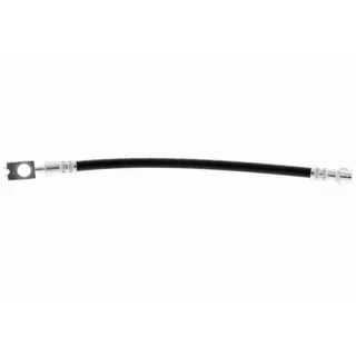 Vaico Bremsschlauch hinten Audi A6 VW Passat