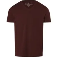 Nils Sundström T-Shirt