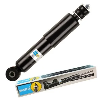 Bilstein Sto?d?mpfer B4 vorne VW Transporter T4 Nutzlast bis 1000 kg