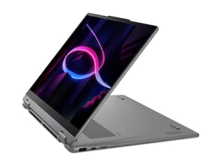 Lenovo Yoga 7 2-in-1 16IPH11 83TE | 83te001dge | Flip-Design - Intel Core Ultra 7 355