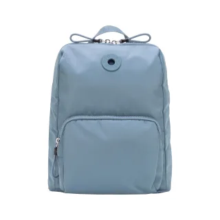 Giocoso 1.0 Nivia Backpack Mvz midblue - Gr. - M