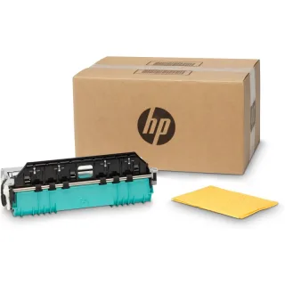 Original B5L09A HP OJ Resttinte 115.000Seiten