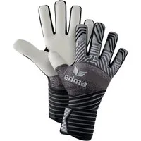 Erima Torwarthandschuhe Flex RD Pro Torwarthandschuhe (2-St)