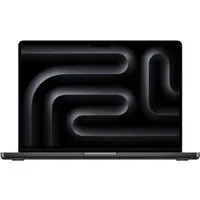 Apple MacBook Pro CTO 14" Notebook (35,97 cm/14,2 Zoll, Apple M5 Pro M5, 16-Core GPU, 24 GB, 1000 GB SSD)