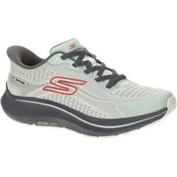 Skechers 220887 GYCC Schnürschuh