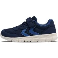 hummel Crosslite 2.0 JR Sneaker