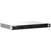 TS-464eU-8G, NAS