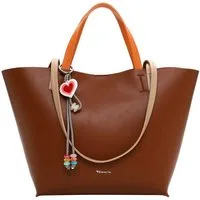 Tamaris Shopper TAS Keshia, für Damen