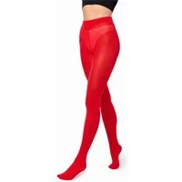 Merry Style Strumpfhose Blickdichte Damen Strumpfhose Microfaser 70 DEN 70 DEN (1 St)