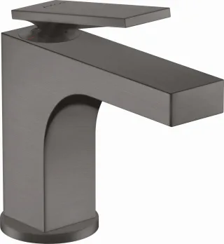 Hansgrohe Waschtischmischer 90 Axor Citterio 39022340
