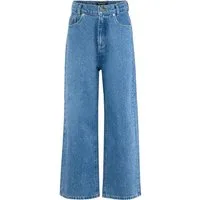 BLUE EFFECT Straight-Jeans regular fit