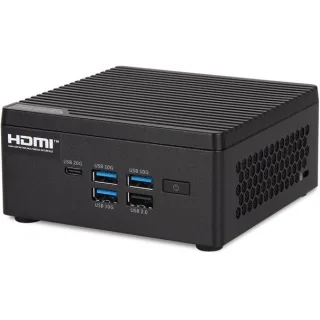 TERRA PC-Micro 6100V1 | 1000145 | GREENLINE - Micro PC