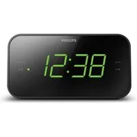 Philips Radiowecker TAR3306 Radiowecker