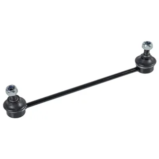 Febi Koppelstange hinten Daewoo Nubira