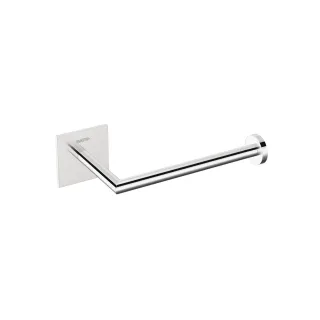 Cosmic Stick Papierhalter ohne Deckel, Wjb276a0058001 WJB276A0058001