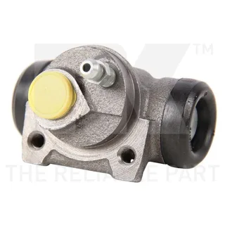 NK Radbremszylinder hinten Renault Clio Super 803925