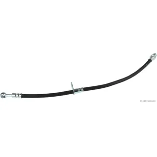 Jakoparts Bremsschlauch vorne links Subaru Forester