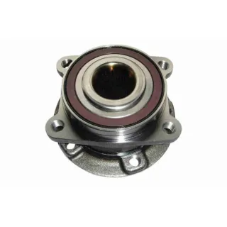 Vaico Radnabe hinten Jeep Cherokee