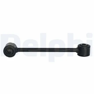 Delphi Stabilisator vorne Jeep Commander Grand