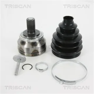 Triscan Antriebswellengelenk au?en Volvo C70 S60 S70 S80 V70 Xc70
