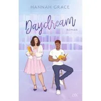 Daydream / Hannah Grace