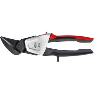 Bessey Idealschere Schnittlänge 30mm - D39ASSL
