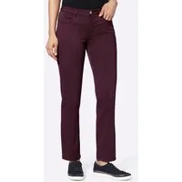 Witt Bequeme Jeans Jeans komfortabel