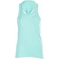 Winshape Tanktop MCT001 Ultra leicht