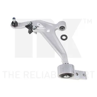 NK Querlenker vorne links Nissan X-Trail 1