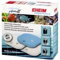 EHEIM Aquariumfilter Eheim Aquarienzubehör Ersatzteilset